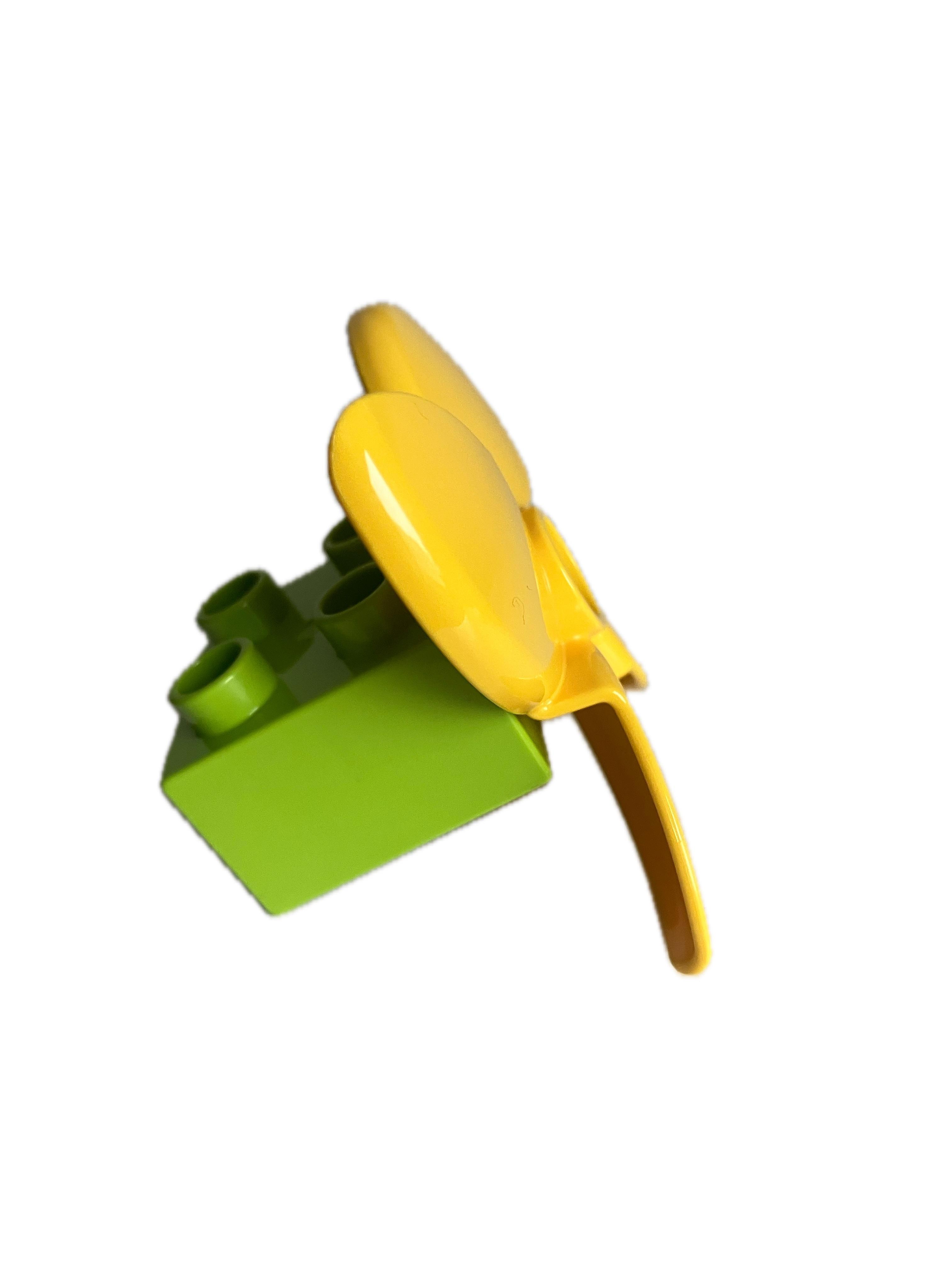 Lego® Duplo® větrník, vrtule, mlýn